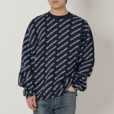 BALENCIAGA バレンシアガ｜海外ブランド通販AXES
