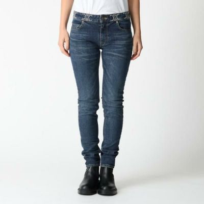 セリーヌ ワンピース ブラック レディース CELINE 2R07J353F 38NO | AXES