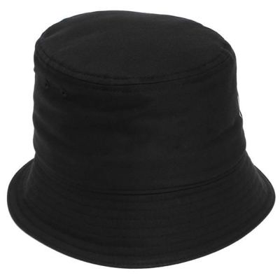 帽子(ファッション雑貨)｜海外ブランド通販AXES