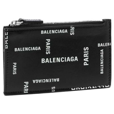 BALENCIAGA バレンシアガ｜海外ブランド通販AXES