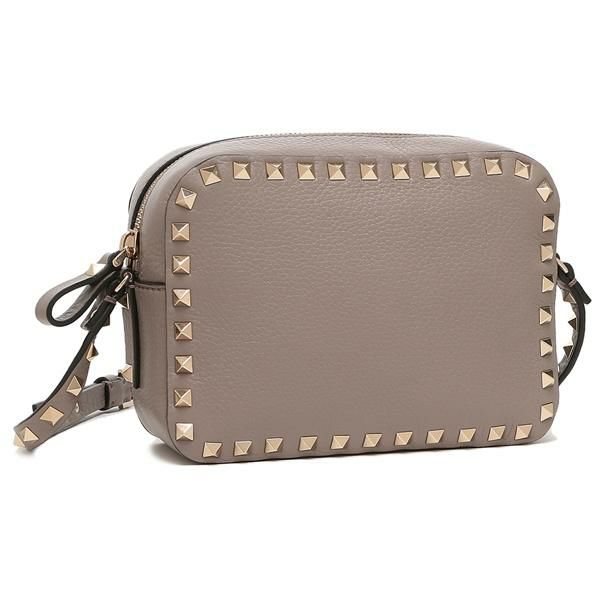 春のお出かけにちょうどいい！『VALENTINO GARAVANI（ヴァレンティノ