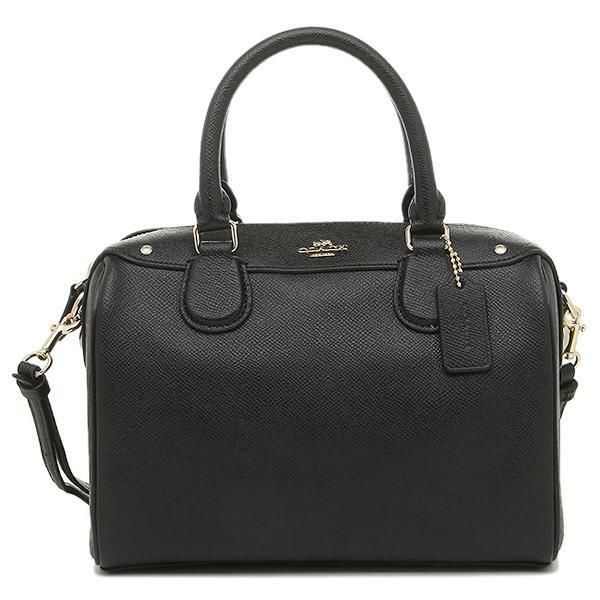 コーチ ハンドバッグ ショルダーバッグ レディース COACH F57521 F32202 詳細画像