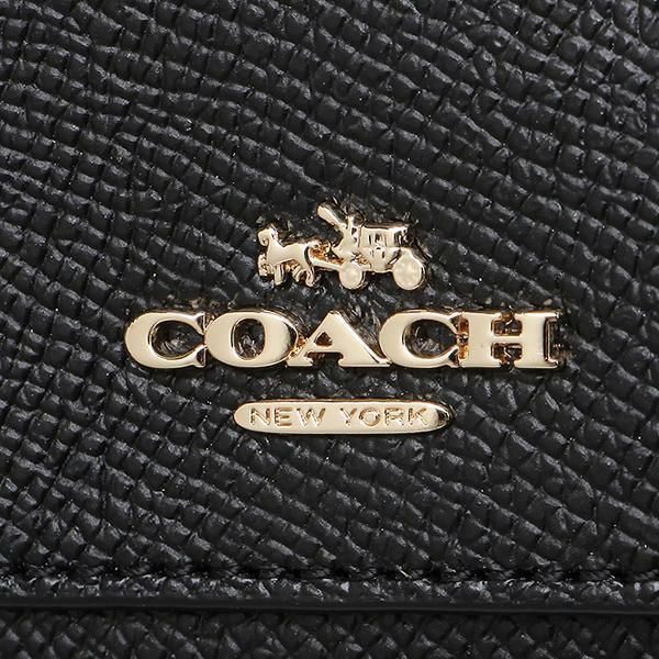 コーチ ハンドバッグ ショルダーバッグ レディース COACH F57521 F32202 詳細画像