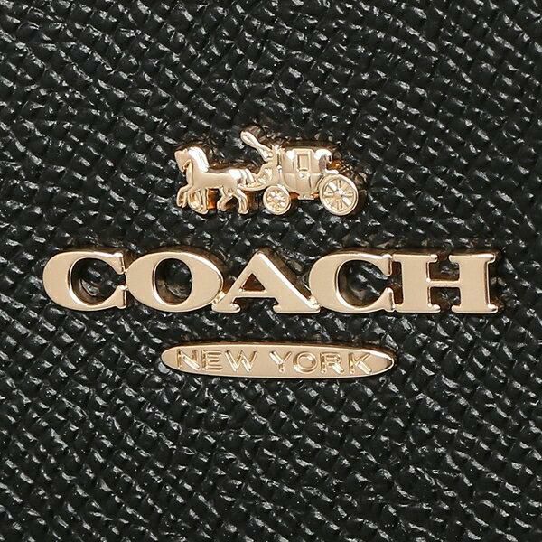 コーチ バッグ アウトレット トートバッグ シティ レディース COACH F4454 詳細画像