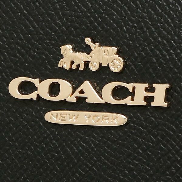 コーチ ハンドバッグ ショルダーバッグ ミニサイズ レディース COACH F27591 詳細画像