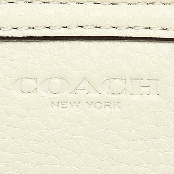 コーチ 長財布 シグネチャー ジャガード レディース COACH F51770 詳細画像