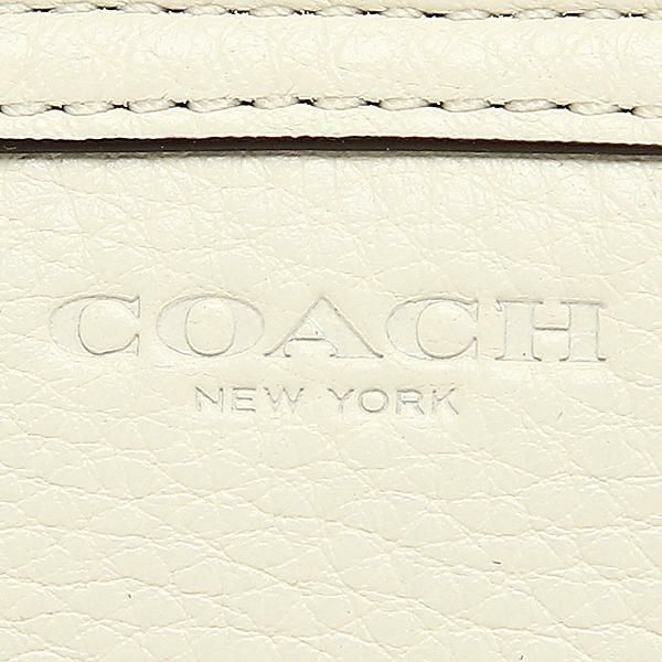 コーチ 長財布 シグネチャー ジャガード レディース COACH F51770 詳細画像