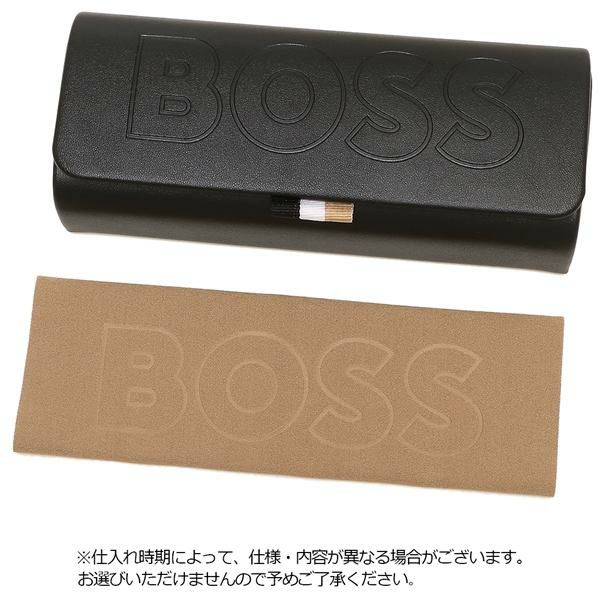 ヒューゴ ボス メガネフレーム 眼鏡フレーム アジアンフィット