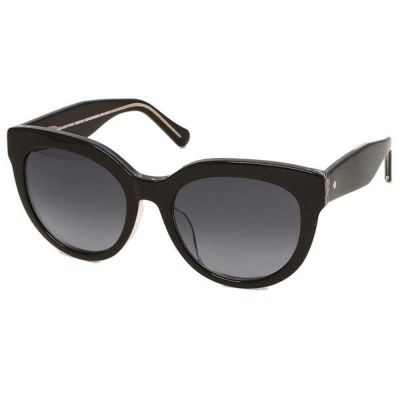 KATE SPADE サングラス CAILIN2S ケイトスペード サングラス インターナショナルフィッチング