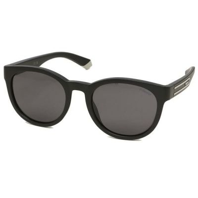 ノーティカ サングラス グレー メンズ レディース ユニセックス