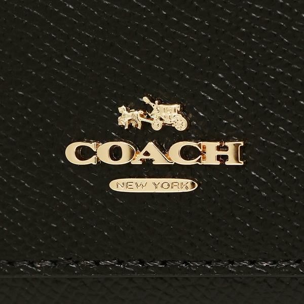 コーチ 長財布 レディース COACH F54007 詳細画像