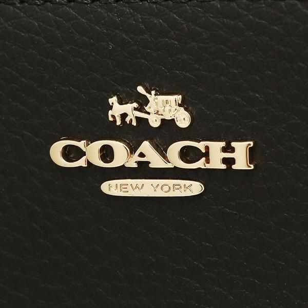 コーチ 長財布 レディース COACH F16612 詳細画像