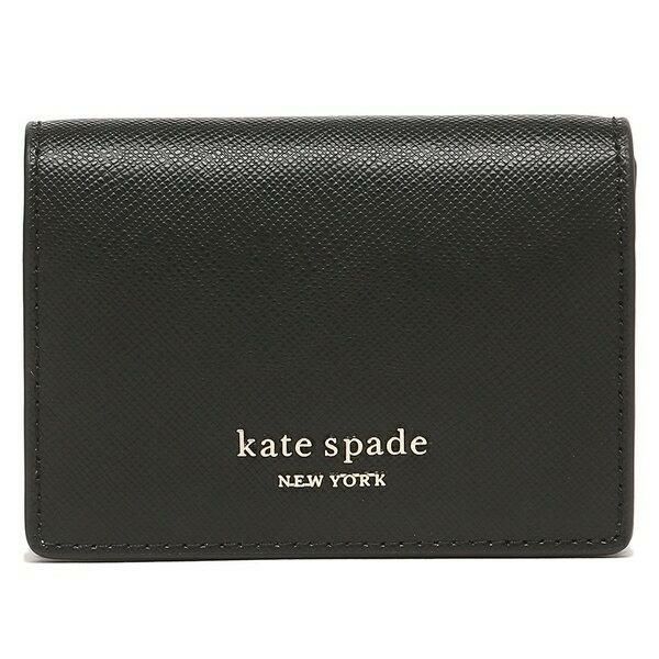 ケイトスペード カードケース スペンサー レディース KATE SPADE K6505 詳細画像