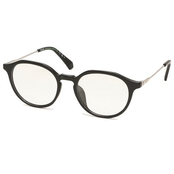 ボッテガヴェネタ サングラス アイウェア レディース 53サイズ