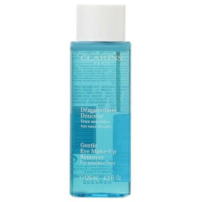 クラランス CLARINS ホワイト‐プラス ブライト クレンザー 150mL