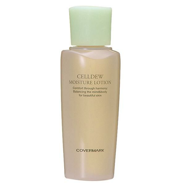 カバーマーク COVERMARK モイスチュア チャージ セラム 40mL | AXES