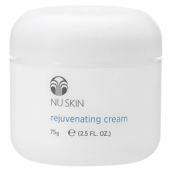 ニュースキン エクストラマイルド クリーム 30g | AXES