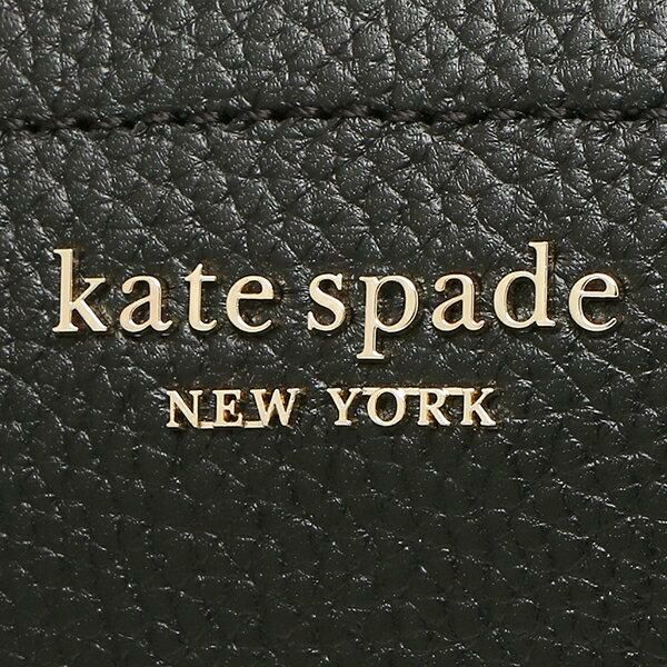 ケイトスペード ショルダーバッグ ノット レディース KATE SPADE K6554 詳細画像