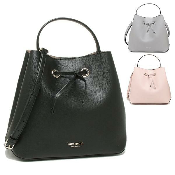 ケイトスペード アウトレット ハンドバッグ ショルダーバッグ エヴァ レディース KATE SPADE WKRU5856