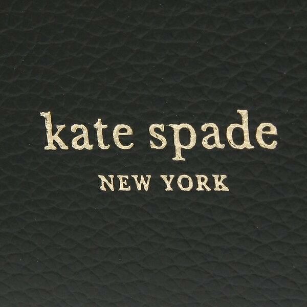 ケイトスペード アウトレット ハンドバッグ ショルダーバッグ エヴァ レディース KATE SPADE WKRU5856 詳細画像