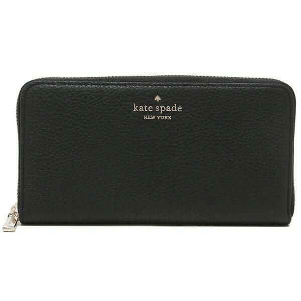 ケイトスペード アウトレット 長財布 レイラ レディース KATE SPADE WLR00392 詳細画像