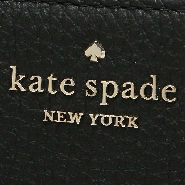 ケイトスペード アウトレット 長財布 レイラ レディース KATE SPADE WLR00392 詳細画像