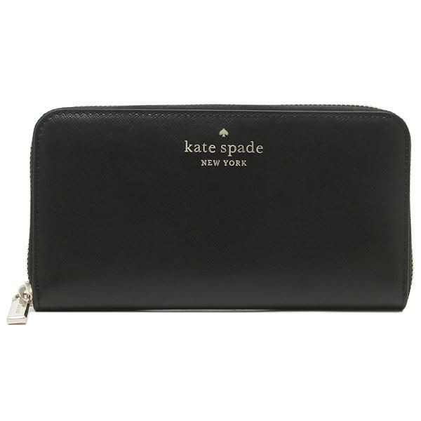 ケイトスペード アウトレット 長財布 レディース KATE SPADE WLR00130 詳細画像