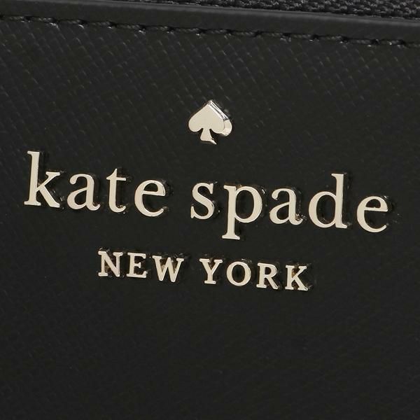 ケイトスペード アウトレット 長財布 レディース KATE SPADE WLR00130 詳細画像