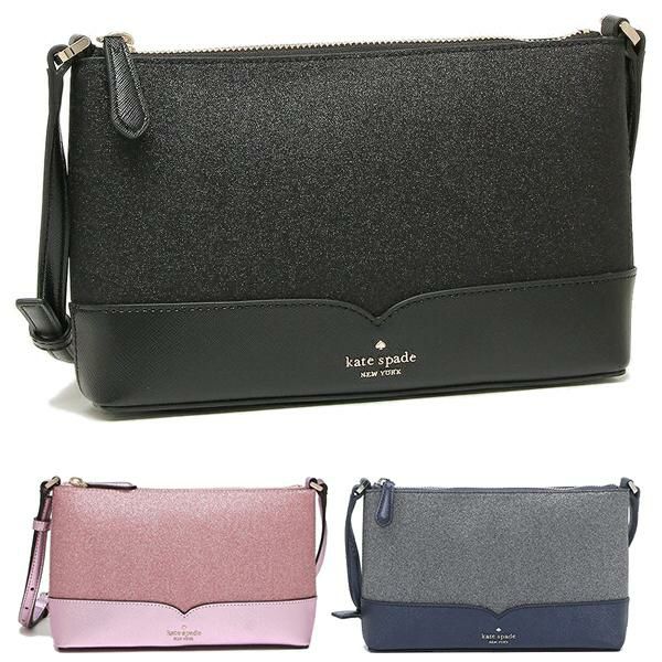 ケイトスペード アウトレット ショルダーバッグ レディース KATE SPADE WKR00081