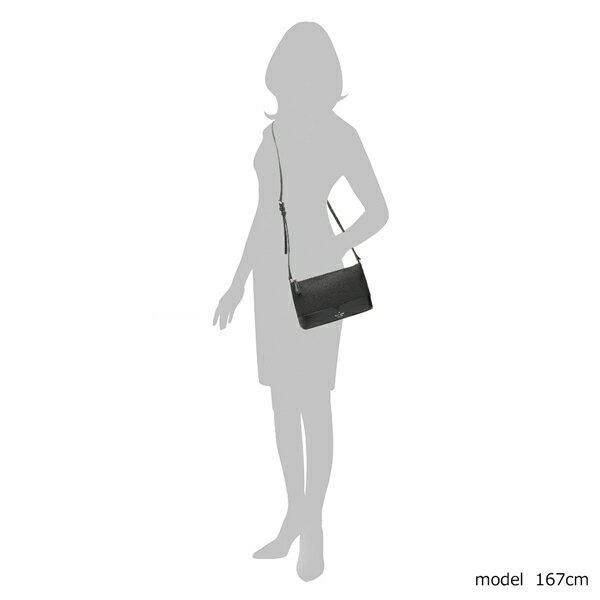 ケイトスペード アウトレット ショルダーバッグ レディース KATE SPADE WKR00081 詳細画像