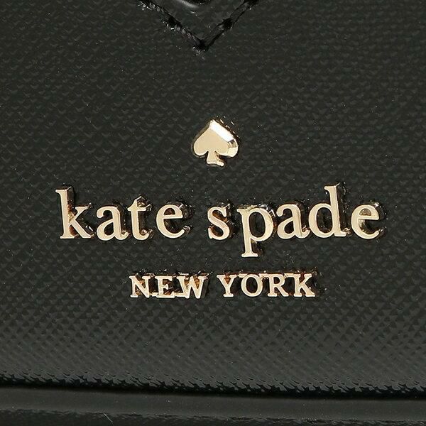 ケイトスペード アウトレット ショルダーバッグ レディース KATE SPADE WKR00081 詳細画像