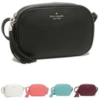 ケイトスペード アウトレット ショルダーバッグ コートニー レディース KATE SPADE WKR00516