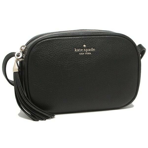 ケイトスペード アウトレット ショルダーバッグ コートニー レディース KATE SPADE WKR00516 詳細画像