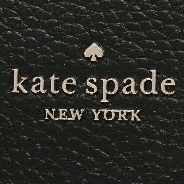 ケイトスペード アウトレット ショルダーバッグ コートニー レディース KATE SPADE WKR00516 詳細画像