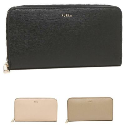 FURLA フルラ 長財布(財布)｜海外ブランド通販AXES