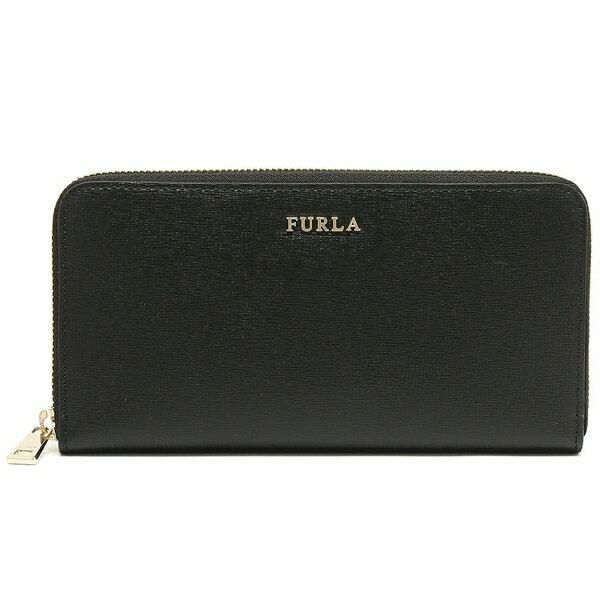 フルラ 長財布 バビロン XLサイズ レディース FURLA PR82 PCX7UNO B30000 詳細画像