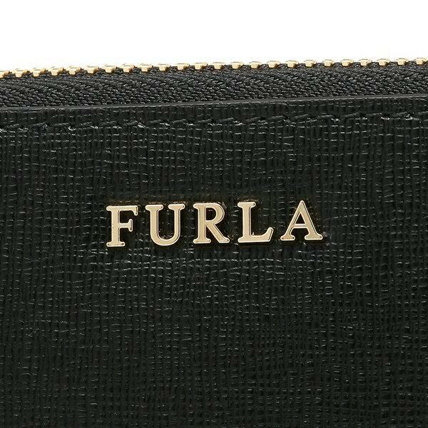 フルラ 長財布 バビロン XLサイズ レディース FURLA PR82 PCX7UNO B30000 詳細画像