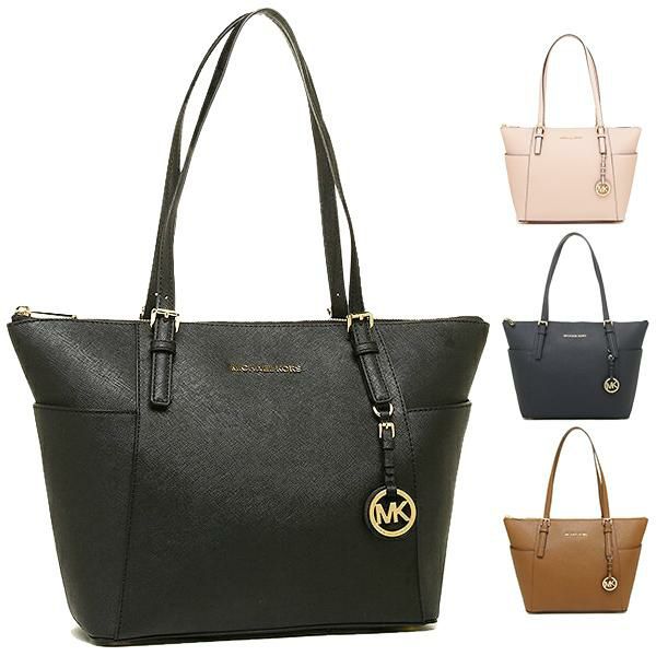 ビジネスシーンに外せないMICHAEL KORS（マイケルコース） | abox