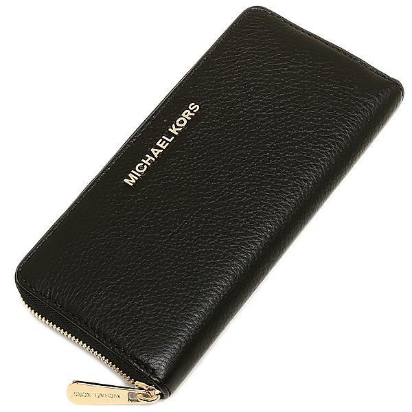 マイケルコース 財布 MICHAEL KORS 32H2MBFE1L BEDFORD　CONTINENTAL レディース 長財布 詳細画像