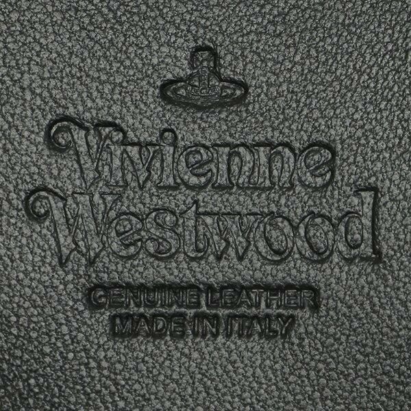 ヴィヴィアンウエストウッド キーケース エマ メンズ レディース VIVIENNE WESTWOOD 51020001 40151 40564 詳細画像