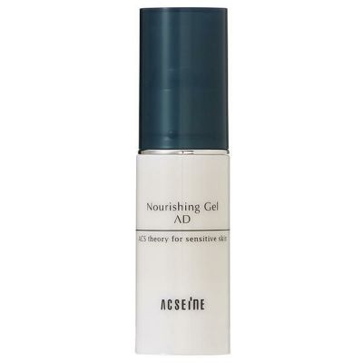 アクセーヌ ACSEINE ADコントロールエッセンス 25mL | AXES