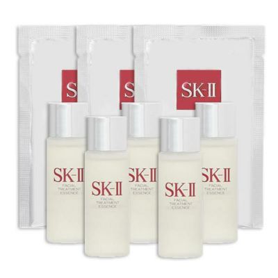 【セット】 マックスファクター SK-II SK2 スキンパワー アドバンスト エアリー クリーム 80g 2個セット フェイスクリーム セット】 マックスファクター SK-II SK2 スキンパワー アドバンスト