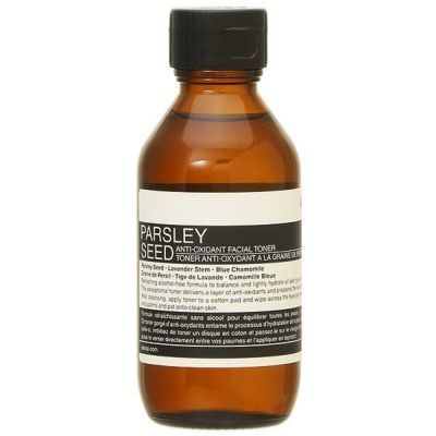 イソップ Aesop ライトウェイト フェイシャル ハイドレーティング