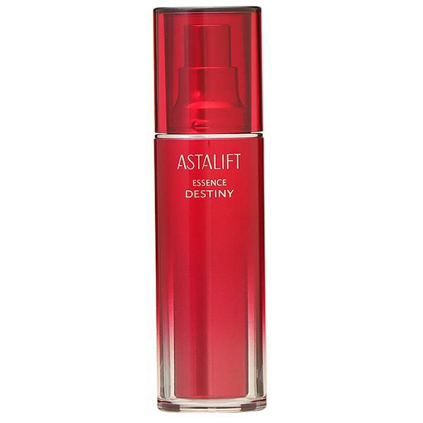 アスタリフト ASTALIFT エッセンス デスティニー 30mL マルチカラー