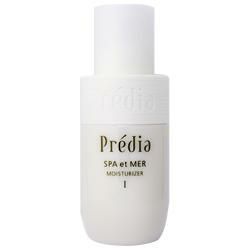 コーセー プレディア Predia スパ・エ・メール ミッドナイト