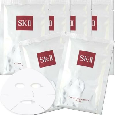 セット】マックスファクター SK-II SK2 スキンパワー アイクリーム 15g