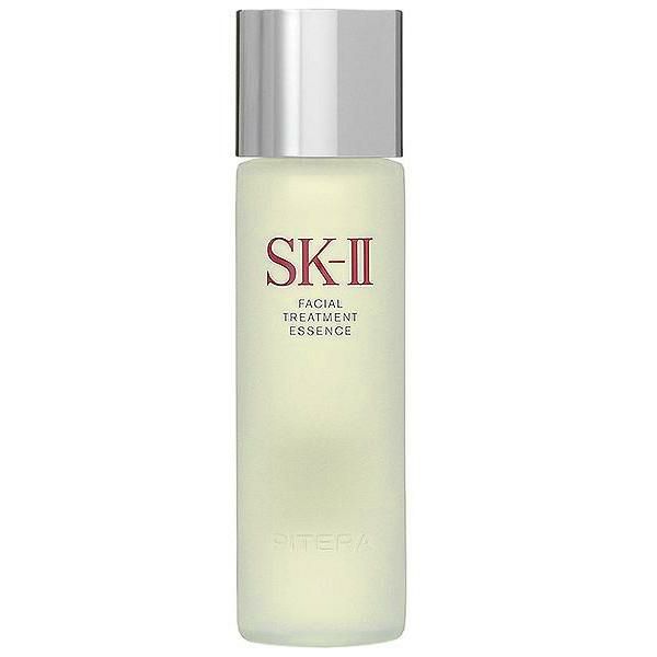 マックスファクター SK-II SK2 フェイシャル トリートメント エッセンス 230mL マルチカラー