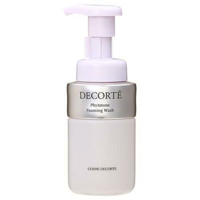 コーセー コスメデコルテ COSME DECORTE AQ ミリオリティ インテンシブ