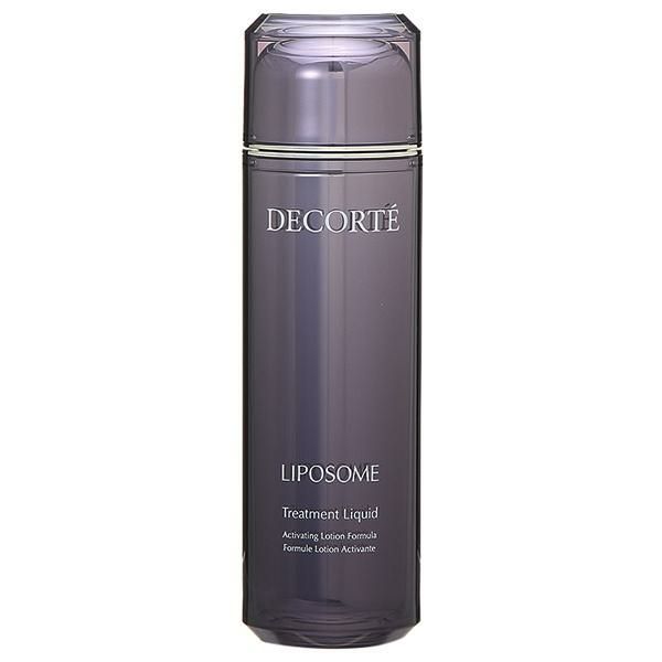 コーセー コスメデコルテ COSME DECORTE リポソーム トリートメント リキッド 170mL マルチカラー