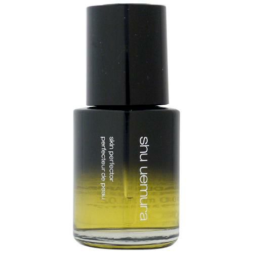 シュウウエムラ shu uemura アルティム8 スブリム ビューティ オイル